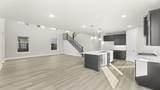 8616 Treeline Parkway - Photo 10
