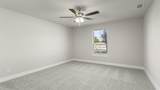 8616 Treeline Parkway - Photo 11