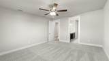 8616 Treeline Parkway - Photo 12