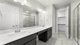 8616 Treeline Parkway - Photo 13