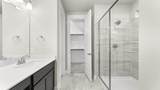 8616 Treeline Parkway - Photo 14