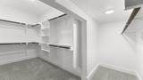 8616 Treeline Parkway - Photo 16