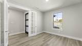 8616 Treeline Parkway - Photo 17