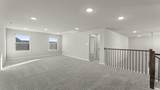 8616 Treeline Parkway - Photo 18