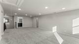 8616 Treeline Parkway - Photo 19