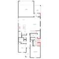 8616 Treeline Parkway - Photo 2