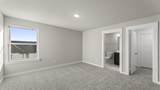 8616 Treeline Parkway - Photo 20