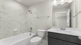 8616 Treeline Parkway - Photo 21