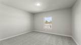 8616 Treeline Parkway - Photo 22