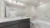 8616 Treeline Parkway - Photo 23