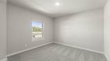 8616 Treeline Parkway - Photo 24