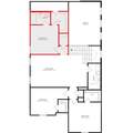 8616 Treeline Parkway - Photo 3