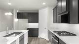 8616 Treeline Parkway - Photo 6