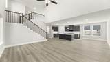 8616 Treeline Parkway - Photo 8