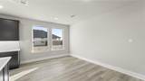 8616 Treeline Parkway - Photo 9