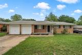 8718 Panther Drive - Photo 1