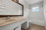 8718 Panther Drive - Photo 14