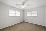8718 Panther Drive - Photo 15