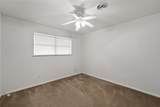8718 Panther Drive - Photo 16