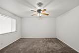 8718 Panther Drive - Photo 17