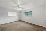8718 Panther Drive - Photo 18