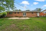 8718 Panther Drive - Photo 19
