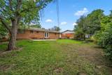 8718 Panther Drive - Photo 2