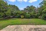 8718 Panther Drive - Photo 20