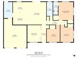 8718 Panther Drive - Photo 21