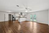 8718 Panther Drive - Photo 3