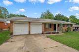 8718 Panther Drive - Photo 4