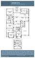 14217 Fountainhead Circle - Photo 2