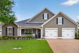 122 Hallette Drive - Photo 1