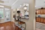 122 Hallette Drive - Photo 10