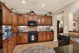 122 Hallette Drive - Photo 11