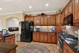 122 Hallette Drive - Photo 12
