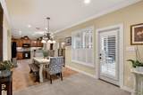 122 Hallette Drive - Photo 16
