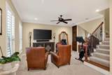 122 Hallette Drive - Photo 17