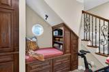 122 Hallette Drive - Photo 18
