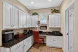 122 Hallette Drive - Photo 19