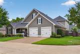 122 Hallette Drive - Photo 2