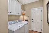 122 Hallette Drive - Photo 20