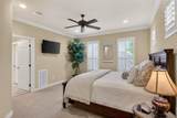 122 Hallette Drive - Photo 21