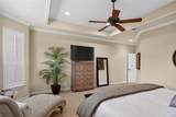 122 Hallette Drive - Photo 22