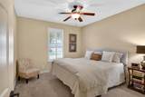 122 Hallette Drive - Photo 25