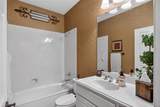 122 Hallette Drive - Photo 26