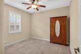 122 Hallette Drive - Photo 27