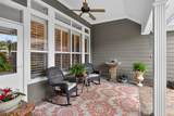 122 Hallette Drive - Photo 31