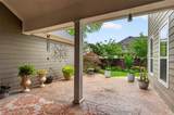 122 Hallette Drive - Photo 32