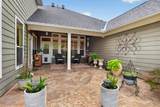 122 Hallette Drive - Photo 33